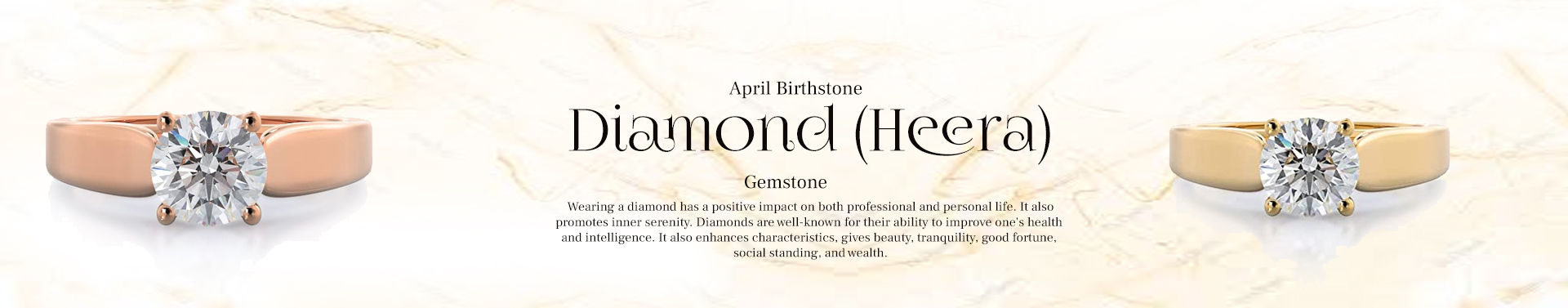 Diamond (Heera)