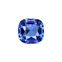Category Blue Sapphire (नीलम)