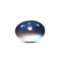 Category Blue Moonstone