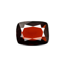 Category Ceylon Gomed