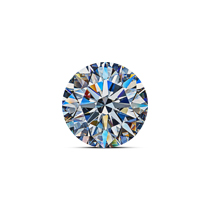 Category Diamond (Heera)
