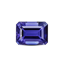 Category Iolite