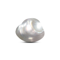 Category Pearl (मोती)