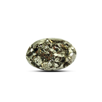 Category Pyrite