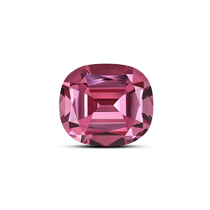 Category Red Spinel