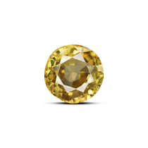 Category Yellow Zircon