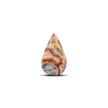 Category Agate