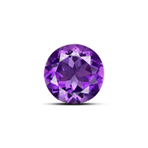 Category Amethyst