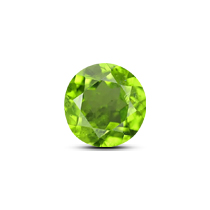 Category Peridot