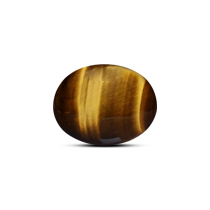 Category Tiger Eye