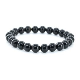 Black Onyx Bracelet