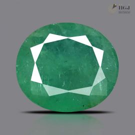 Zambian Emerald (Panna) - 10.42