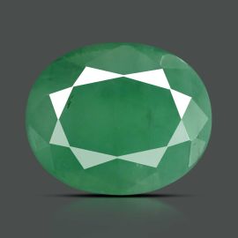 Brazil Emerald (Panna) - 5.7