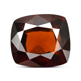 Hessonite (Gomed) - 5.21 Carat 