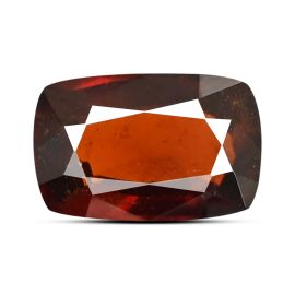 Hessonite (Gomed) - 8.74 Carat 