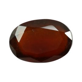 Hessonite (Gomed) - 8.54 Carat 