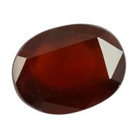 Hessonite (Gomed) - 7.78 Carat 