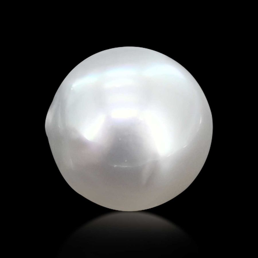 South Sea Pearl Carat 6.39 