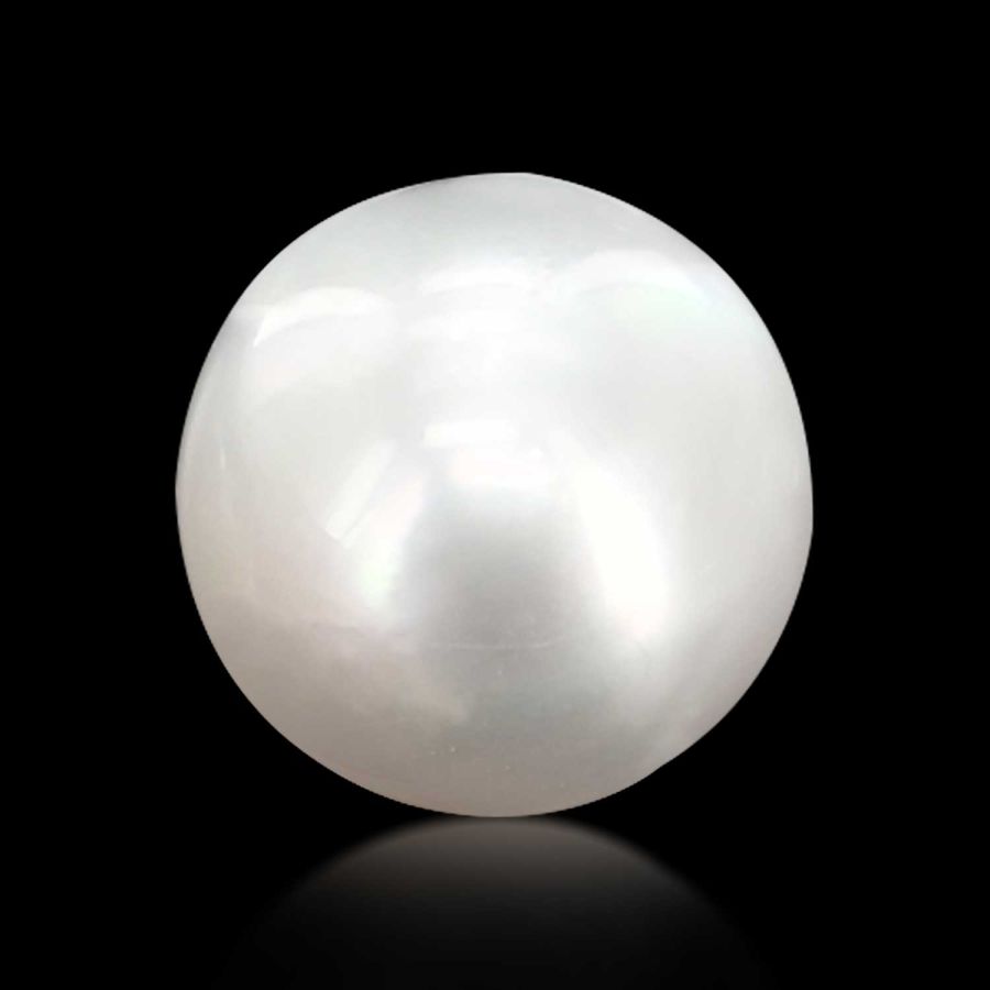 South Sea Pearl Carat 5.37 