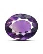 Amethyst (Jamunia) 5.08 Carat 