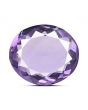 Amethyst (Jamunia) 4.6 Carat 