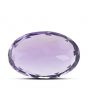 Amethyst (Jamunia) 4.38 Carat 