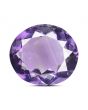 Amethyst (Jamunia) 4.5 Carat 