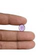 Amethyst (Jamunia) 4.5 Carat 