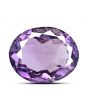 Amethyst (Jamunia) 4.51 Carat