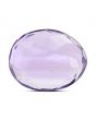 Amethyst (Jamunia) 4.53 Carat 