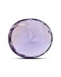 Amethyst (Jamunia) 4.7 Carat 
