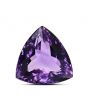 Amethyst (Jamunia) 19.2 Carat 