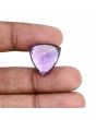 Amethyst (Jamunia) 19.2 Carat 