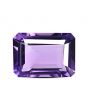 Amethyst (Jamunia) 10.06 Carat 