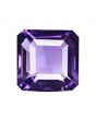 Amethyst (Jamunia) 7.04 Carat 