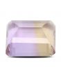 Ametrine (Bi Colour) 6.02 Carat 