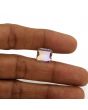 Ametrine (Bi Colour) 6.02 Carat 