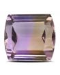 Ametrine (Bi Colour) 5.79 Carat 