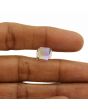 Ametrine (Bi Colour) 5.79 Carat 