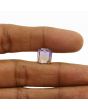 Ametrine (Bi Colour) 5.79 Carat 