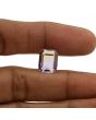 Ametrine (Bi Colour) 5.92 Carat 