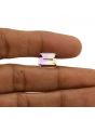 Ametrine (Bi Colour) 6.4 Carat 