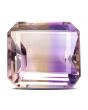 Ametrine (Bi Colour) 6.16 Carat 
