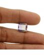 Ametrine (Bi Colour) 6.16 Carat 