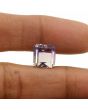 Ametrine (Bi Colour) 6.16 Carat 