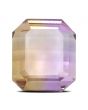 Ametrine (Bi Colour) 5.95 Carat 