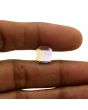 Ametrine (Bi Colour) 5.95 Carat 