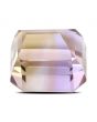 Ametrine (Bi Colour) 6.2 Carat 
