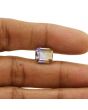 Ametrine (Bi Colour) 6.2 Carat 