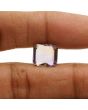 Ametrine (Bi Colour) 6.02 Carat 
